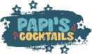 Papi's Cocktails