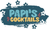 Papi's Cocktails