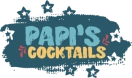 Papi's Cocktails