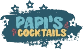 Papi's Cocktails